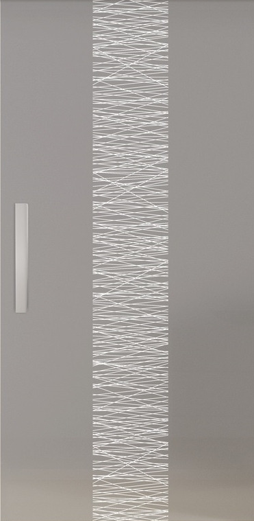 GST NATURE-LD-658-Grauglas-TWOSIDES.jpg